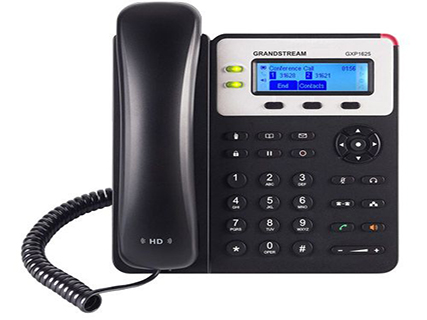 1625_1 IP Grandstream