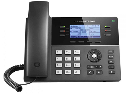 1760w-a Grandstream