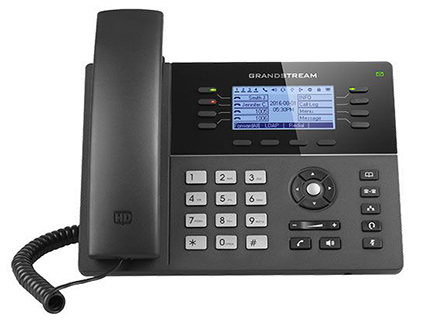 1780a IP Grandstream