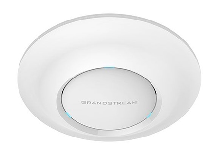 7610c Grandstream Gateway