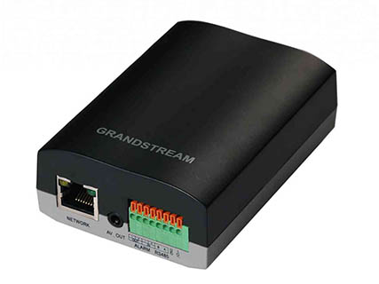 GXV3500-right Grandstream
