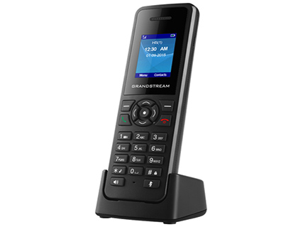 Grandstream-dp720 Téléphone IP Grandstream