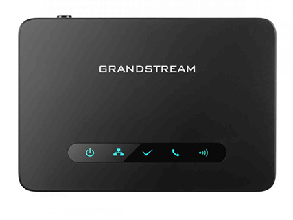 dp760-2 Téléphone IP Grandstream