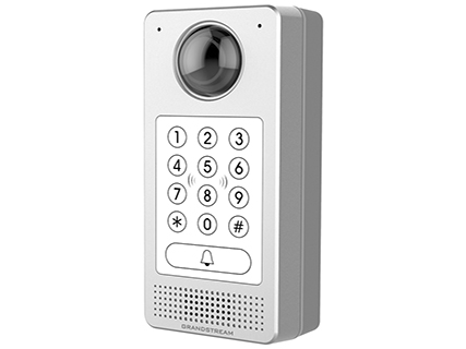 _right_web Grandstream VoIP Camera