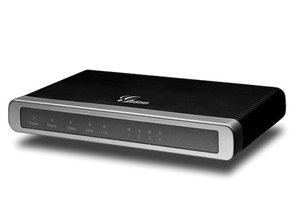 grandstream-gxw-4104_a IP Grandstream