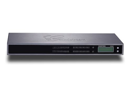 grandstream-gxw4248_a Grandstream VoIP