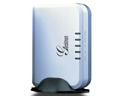 grandstream-ht-503_a4 IP Grandstream