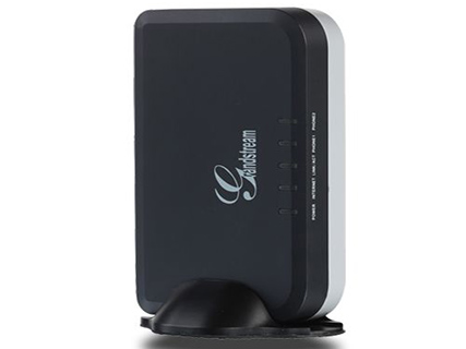 grandstream-ht-704_c Grandstream VoIP