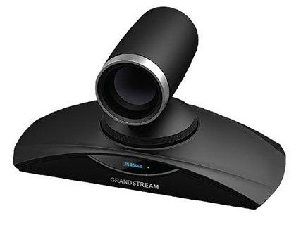 gvc3200 Téléphone IP Gandstream