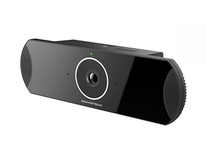 gvc3210 IP Grandstream