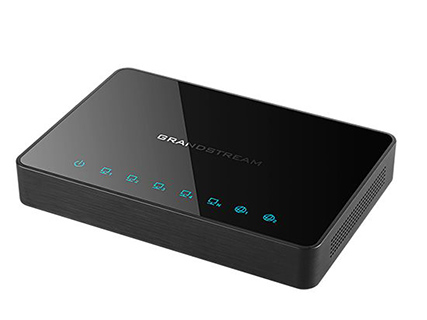 gwn70002 Grandstream VoIP