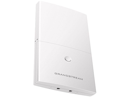 gwn7600lr-d Téléphone IP Grandstream