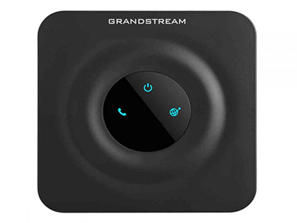 ht801-1 SIP Grandstream