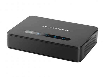 ht813 Téléphone IP Grandstream