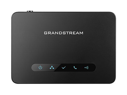 ip760a Téléphone IP Grandstream