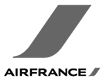 Témoignage 3CX airfrance