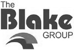 Témoignage 3CX blake group