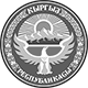 Témoignage 3CX national emblem of kyrgyzstan