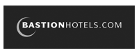 Témoignage 3CX 4 Bastion hotels
