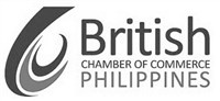 Témoignage 3CX british chamber of commerce philippines