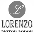 Témoignage 3CX lorenzo