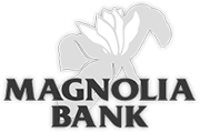 Témoignage 3CX magnolia bank
