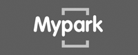 Témoignage 3CX mypark