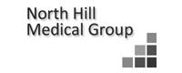 Témoignage 3CX 4 North hill medical group