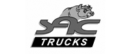 Témoignage 3CX sac-trucks