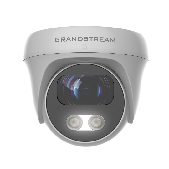 Grandstream IP Camera